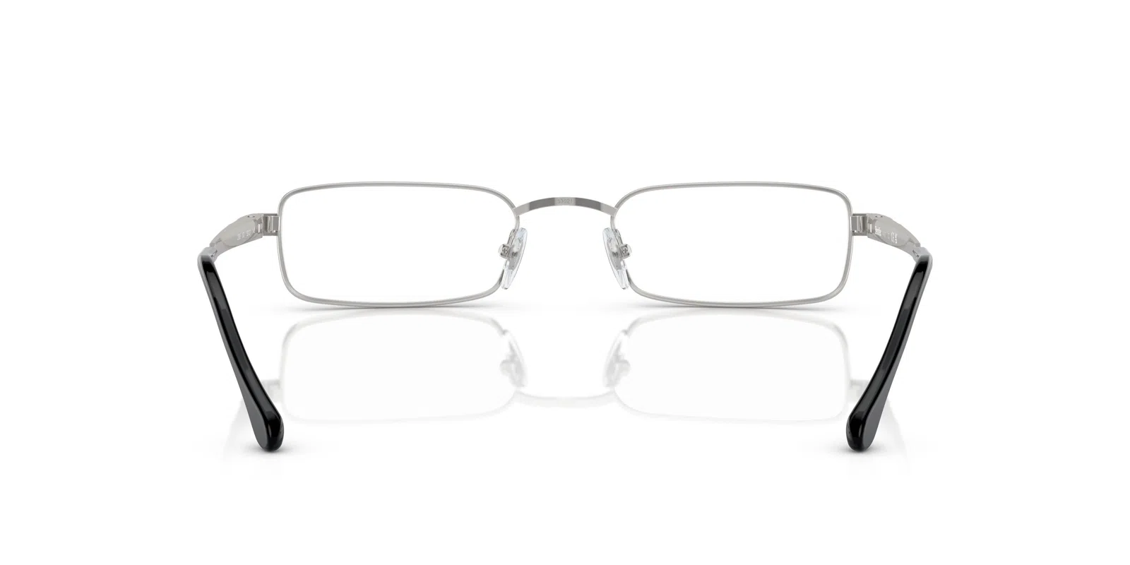 Sferoflex 2295 Eyeglasses - view 11